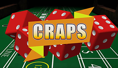 Craps online spielen - kostenlos oder mit Echtgeld