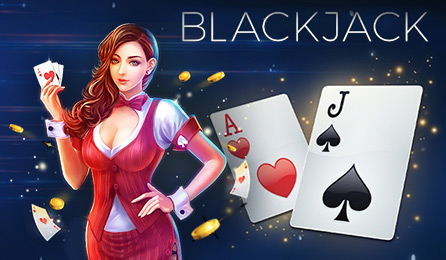 Blackjack online spielen: Alles was Sie wissen müssen
