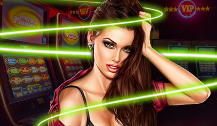 Kriterien für die Auswahl: Bestes Online Casino mit hoher Gewinnchance